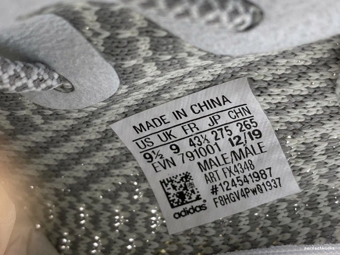 Non-Reflective 350 Yeshaya Yeezy Boost Adidas V2 FX4348 0804